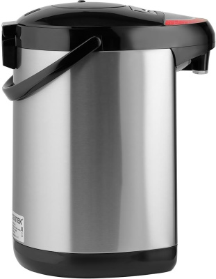 Термопот CENTEK CT-0081 Black
