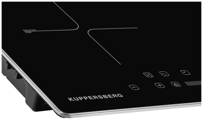Индукционная варочная поверхность Kuppersberg ICS 622 R