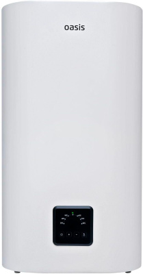 Водонагреватель Oasis AP-50