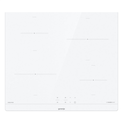 Индукционная варочная поверхность Gorenje IT640 WSC