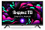 ЖК-телевизор Sunwind SUN-LED32XS305