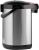 Термопот CENTEK CT-0081 Black