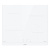 Индукционная варочная поверхность Gorenje IT640 WSC