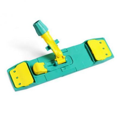 Швабра TTS 00000868Y рукоятка алюминевая 140 см 00001047