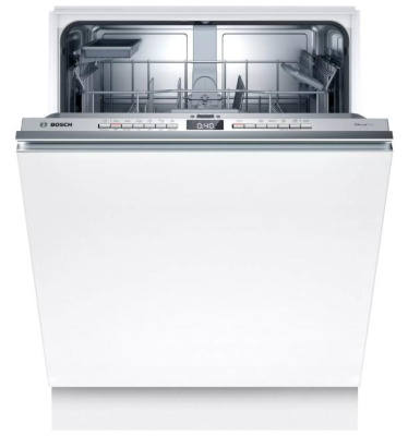 Посудомоечная машина встраиваемая Bosch SGV4IAX2IR