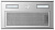 Вытяжка Midea MH60I770X