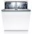 Посудомоечная машина встраиваемая Bosch SGV4IAX2IR