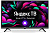 ЖК-телевизор Digma DM-LED32SBB35
