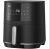 Аэрогриль Braun HF3030IBK Аэрогриль Braun HF3030IBK