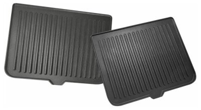 Гриль Delta lux DL-051