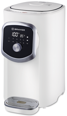 Термопот Brayer BR1093-WH