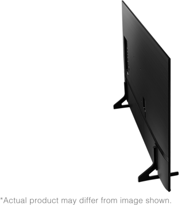 ЖК-телевизор, QLED Samsung QE50Q60BAUXCE