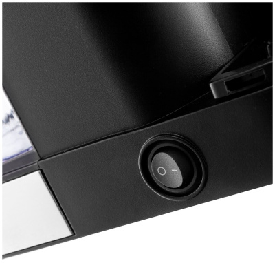 Кофеварка Brayer BR1107