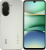 Смартфон Xiaomi Redmi A5 4/128Gb Sandy Gold