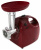 Мясорубка Atlanta ATH-3299 Red
