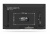 ЖК-телевизор Harper 24R491TS