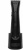 Триммер Wahl Beret Stealth 8841-1516H черный