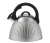 Чайник газовый Rashel 3 л R-7174 Чайник газовый Rashel 3 л R-7174