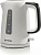 Чайник Gorenje K17XG