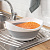 Дуршлаг складной Bee Home 31 см AK726
