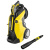 Мойка высокого давления KARCHER K 7 Premium Full Control Plus Мойка высокого давления KARCHER K 7 Premium Full Control Plus