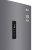 Холодильник LG GA-B509CLSL Холодильник LG GA-B509CLSL
