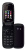 Мобильный телефон INOI 108R Black