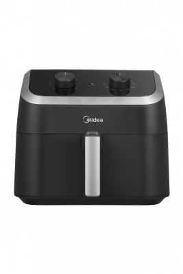 Аэрогриль Midea MAF-TN85WK