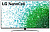 ЖК-телевизор, NanoCell LG 55NANO816PA