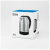 Чайник Blackton Bt KT1716S