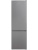 Холодильник Hotpoint HT 5200 C S Холодильник Hotpoint HT 5200 C S