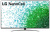 ЖК-телевизор, NanoCell LG 55NANO816PA