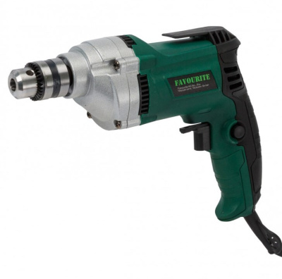 Дрель ударная Favourite ID-1200