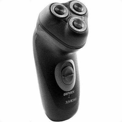 Электробритва Бердск 3340М