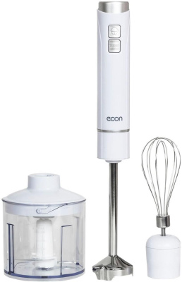 Блендер погружной ECON ECO-315HB