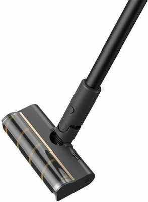 Пылесос Dreame Cordless Vacuum Cleaner R10 Pro Black