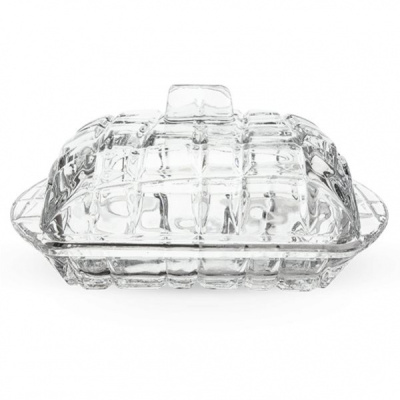 Масленка Kaveh Romance BD1179GCL 78491