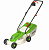 Газонокосилка RedVerg RD-ELM320