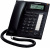 Телефон проводной Panasonic KX-TS2388RUB