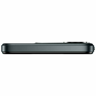 Смартфон TECNO Spark Go 2023 4/64GB Endless Black