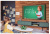 ЖК-телевизор, QLED Samsung QE55Q60ABU