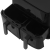 Аэрогриль Hisense HAF2700DCD
