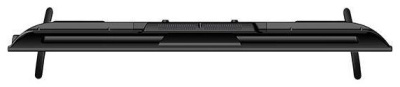 ЖК-телевизор Blackton Bt 50FSU32B Black