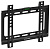Кронштейн Arm media STEEL-5 black