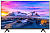 ЖК-телевизор Xiaomi Mi TV P1 L32M6-6ARG