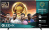 Телевизор Hisense 50E7Q