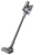 Пылесос Dreame Cordless Vacuum Cleaner V12 Grey