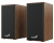 Компьютерная акустика 2.0 Genius SP-HF180 Wood