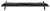 ЖК-телевизор Blackton Bt 50FSU32B Black