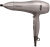 Фен Brayer BR3006